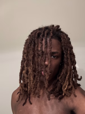 nasir abdus-sabur - Gallery Image 7