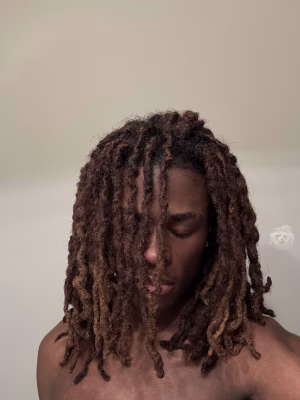 nasir abdus-sabur - Gallery Image 6