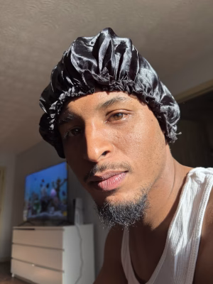 Jalen Chenault - Gallery Image 4