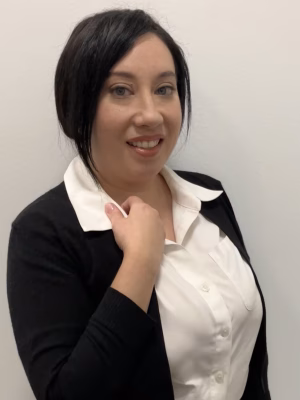 Susan Maghami - Project Casting Gallery Image 4 Susan Maghami - Gallery Image 4