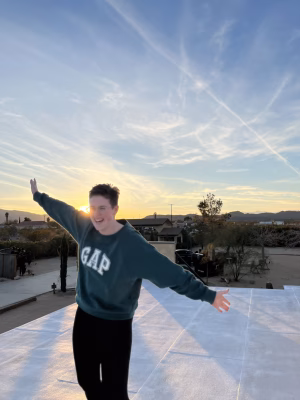 Char Whittle - Gallery Image 6