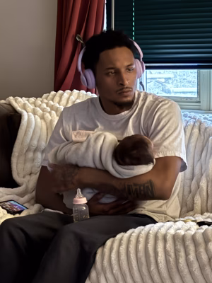 Jalen Chenault - Gallery Image 5