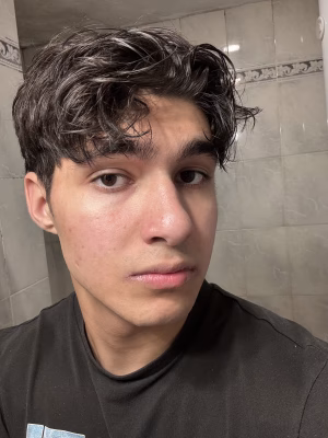 Mihail Angelov - Gallery Image 4