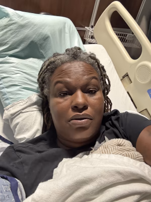 Passion Bazin - Gallery Image 10