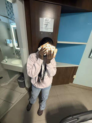 Passion Bazin - Gallery Image 19