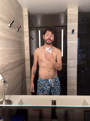 Peter Napoles - Gallery Image 5