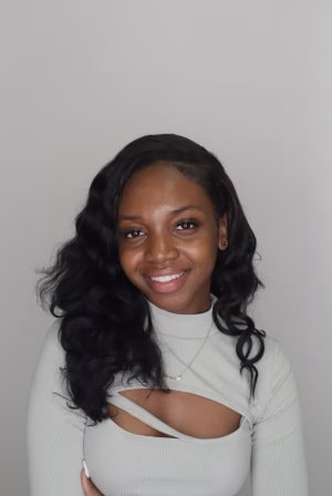 Cynaia  Elise - Gallery Image 1