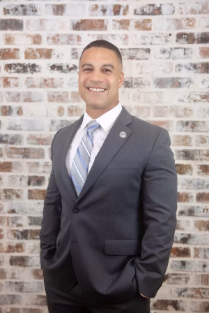 Clay Mathews - Gallery Image 1