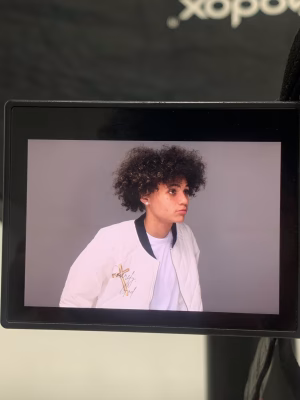 Achilles  Mcanulty - Gallery Image 4