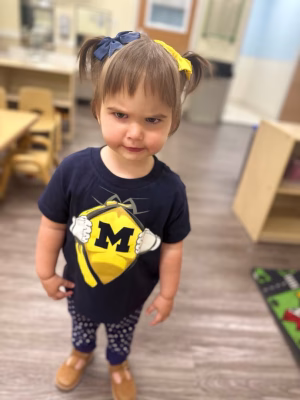 Amelia  Kia - Gallery Image 13