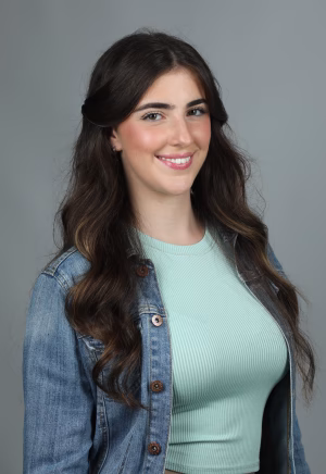 Sophia Granello - Gallery Image 2