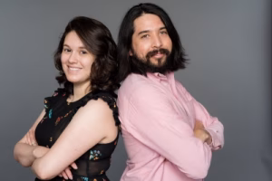 Marianna Gallegos - Gallery Image 6