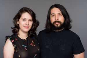 Marianna Gallegos - Gallery Image 7