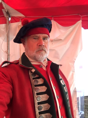 John Ward - Gallery Image 2