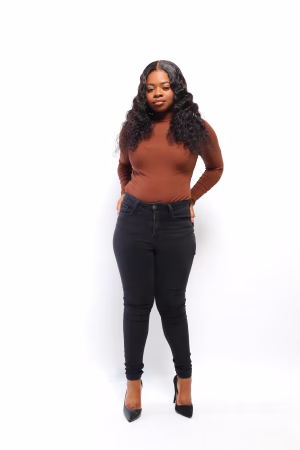 Kayla  Ridley - Gallery Image 5