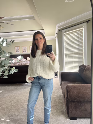 Katie King - Gallery Image 9