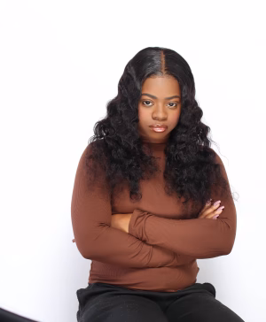 Kayla  Ridley - Gallery Image 1