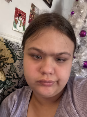 tamra henson - Gallery Image 12