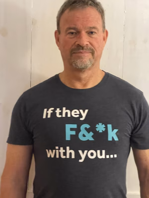 Bob Lieblang - Gallery Image 4