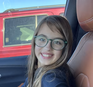 Grace Duke - Gallery Image 2