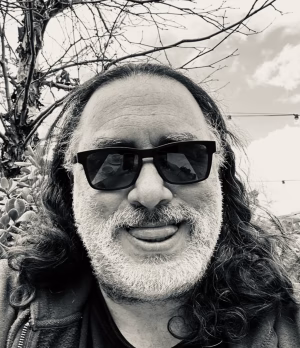 Sebastian  Feldman - Gallery Image 6