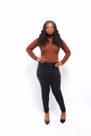 Kayla  Ridley - Gallery Image 4