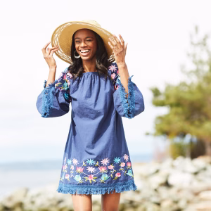 Brandy  Wilson - Gallery Image 9