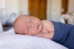 John & William Ratzenberger - Gallery Image 6