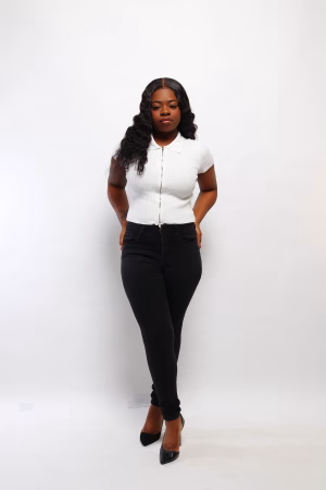 Kayla  Ridley - Gallery Image 6