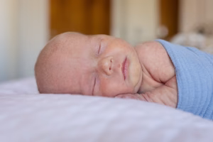 John & William Ratzenberger - Gallery Image 3