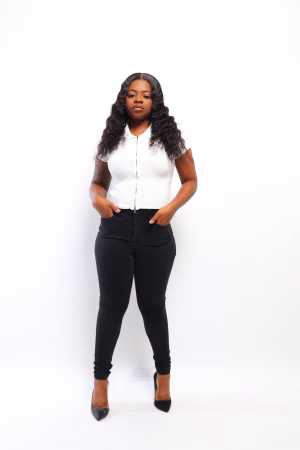 Kayla  Ridley - Gallery Image 9