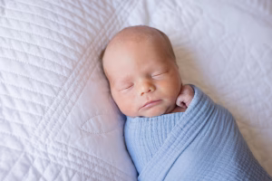 John & William Ratzenberger - Gallery Image 4