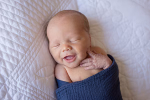 John & William Ratzenberger - Gallery Image 5