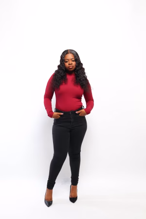 Kayla  Ridley - Gallery Image 10