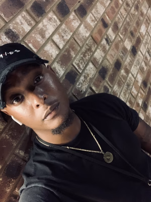 Jaylin  Harmon-Askew - Gallery Image 3