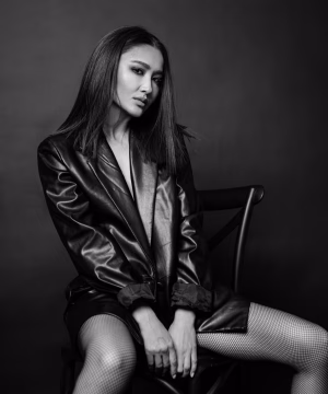 Sayazhan  Dautbaevna - Gallery Image 16