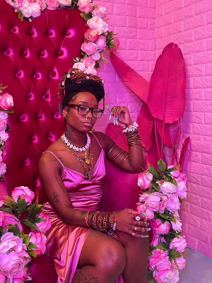 Carmen Stroud - Gallery Image 13