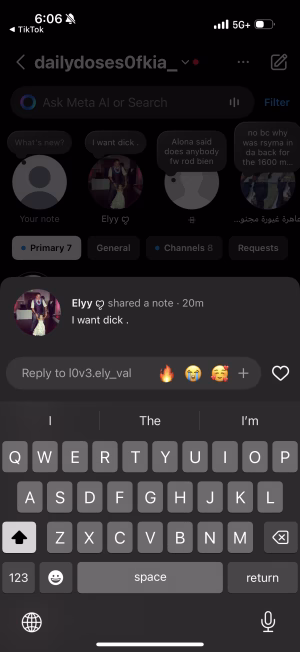 Passion Bazin - Gallery Image 4