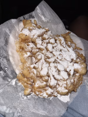 Passion Bazin - Gallery Image 9