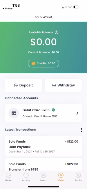 Passion Bazin - Gallery Image 14