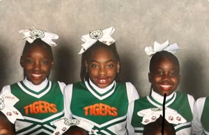 Passion Bazin - Gallery Image 6