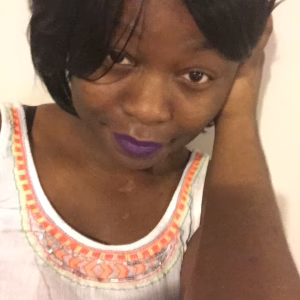 Auronghenae Watkins - Project Casting Gallery Image 8 Auronghenae Watkins - Gallery Image 8