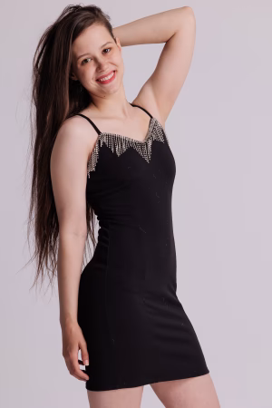 Hannah Blount - Gallery Image 8