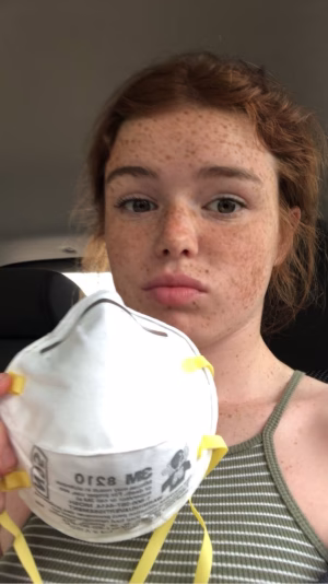 Saoirse Fee - Gallery Image 17