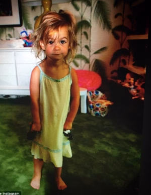 tamra henson - Gallery Image 5