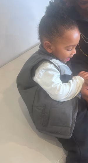 Legacy  Riggs - Gallery Image 4