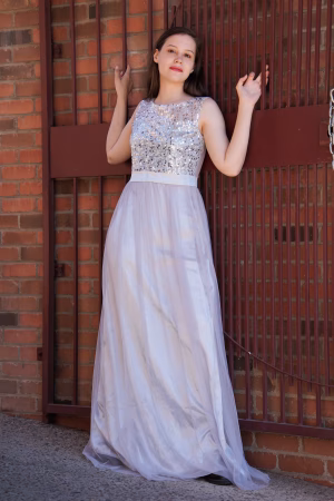 Hannah Blount - Gallery Image 10