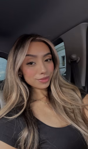 Ashley Hernandez - Gallery Image 3