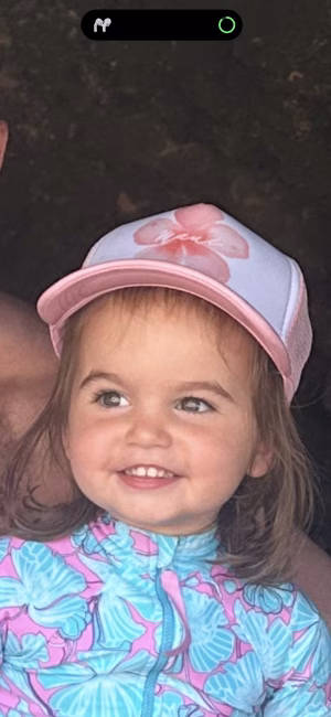 Amelia  Kia - Gallery Image 24