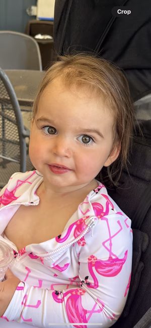 Amelia  Kia - Gallery Image 25